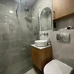 Mki - Zlota 69 Center Apartman Varsó
